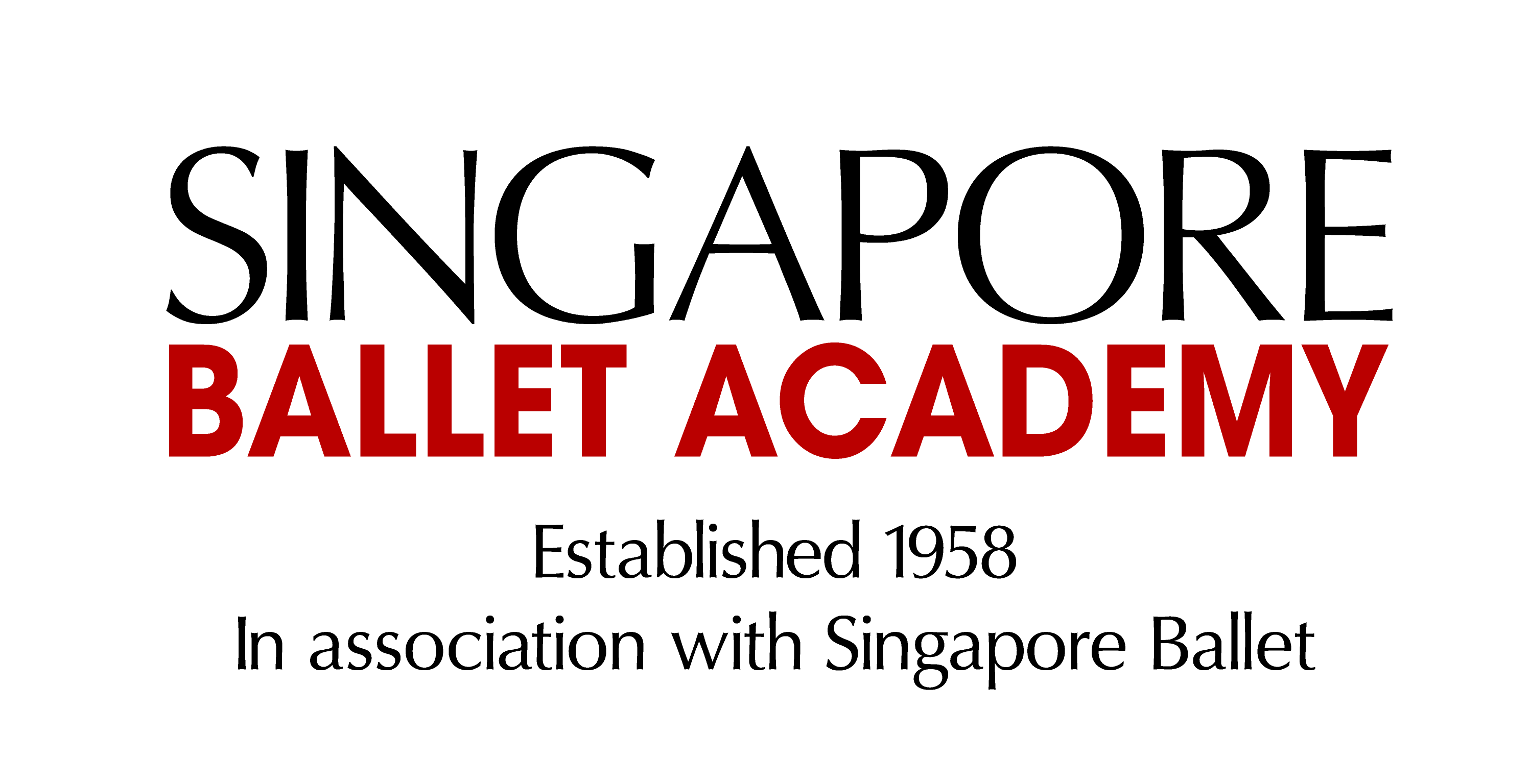 SINGAPORE BALLET ACADEMY_2022d_fullRes-16 (1)