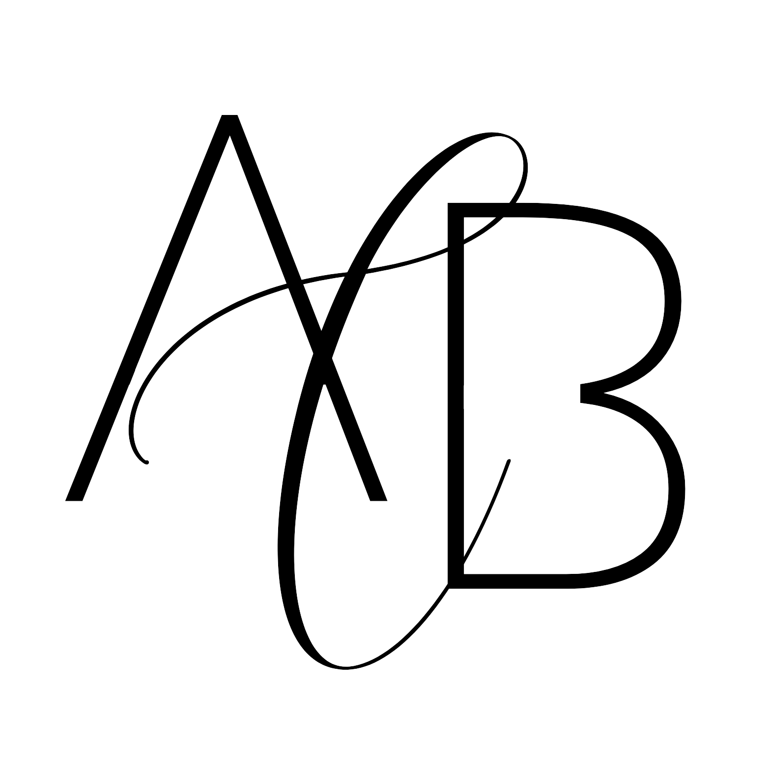 ACB transparent (1)