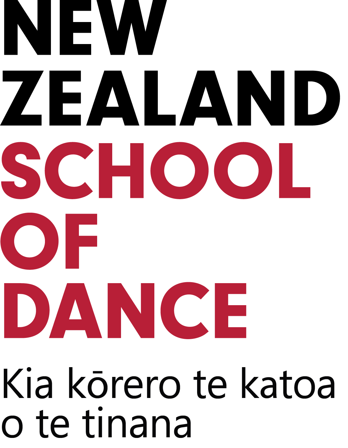 NZSD_Logo_Whakatauki_300ppi (1)