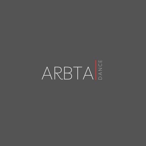 arbta (1) (1)