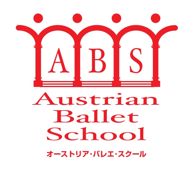 ABS Logo