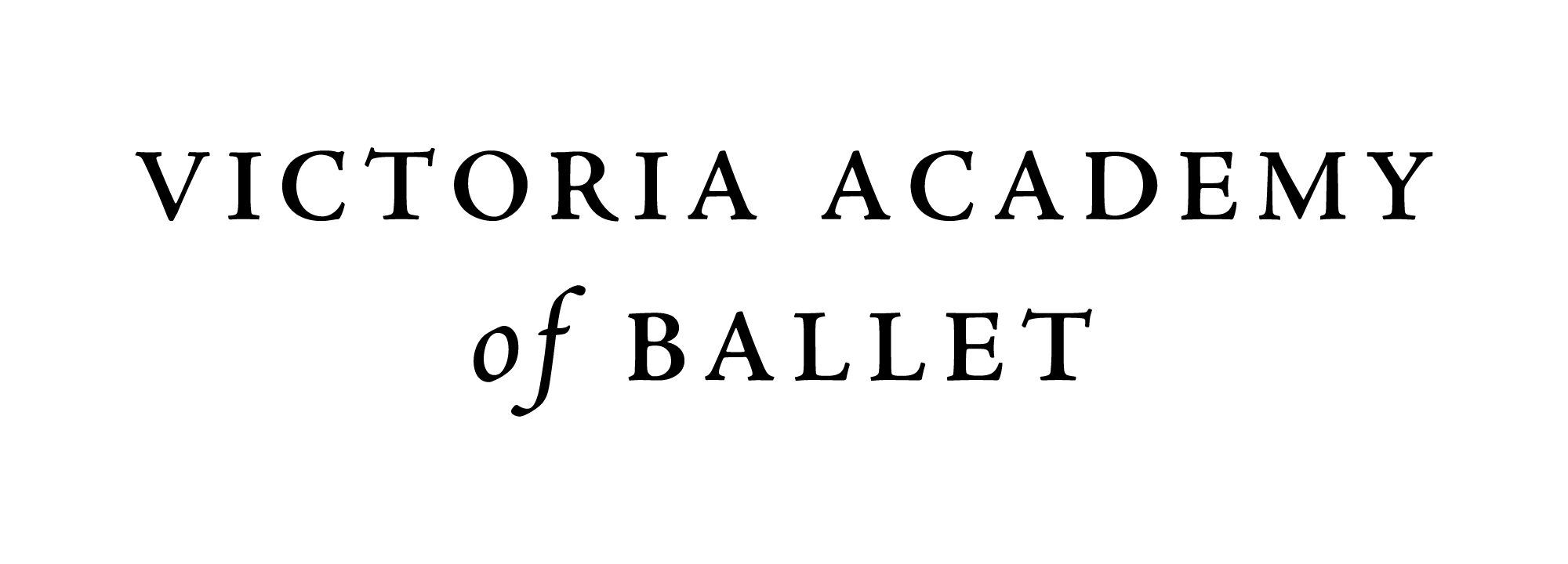 VAB Logo Horizontal Centered_Black